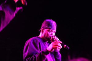 ysm_slam_278